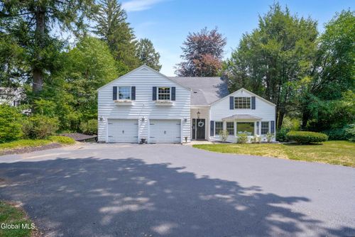17 Birch Hill Rd, Albany, NY, 12211-2003 | Card Image