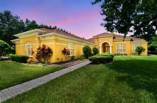 5517 Keeler Oak St, Lithia, FL, 33547-5047 | Card Image