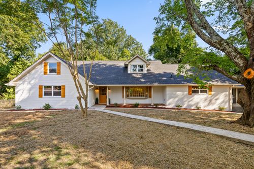 10 Terry St, Rossville, GA, 30741-2541 | Card Image