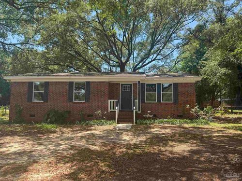 5837 Berryhilll Rd, Milton, FL, 32570 | Card Image