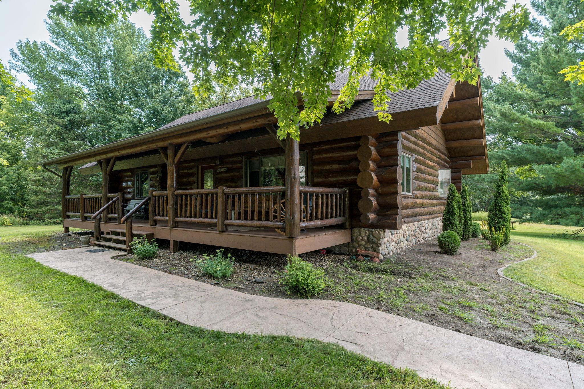 Residential in Le Sueur 3