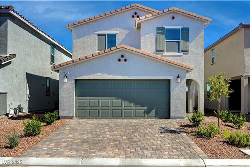 10126 Crimson Crown St, Las Vegas, NV, 89141-9117 | Card Image