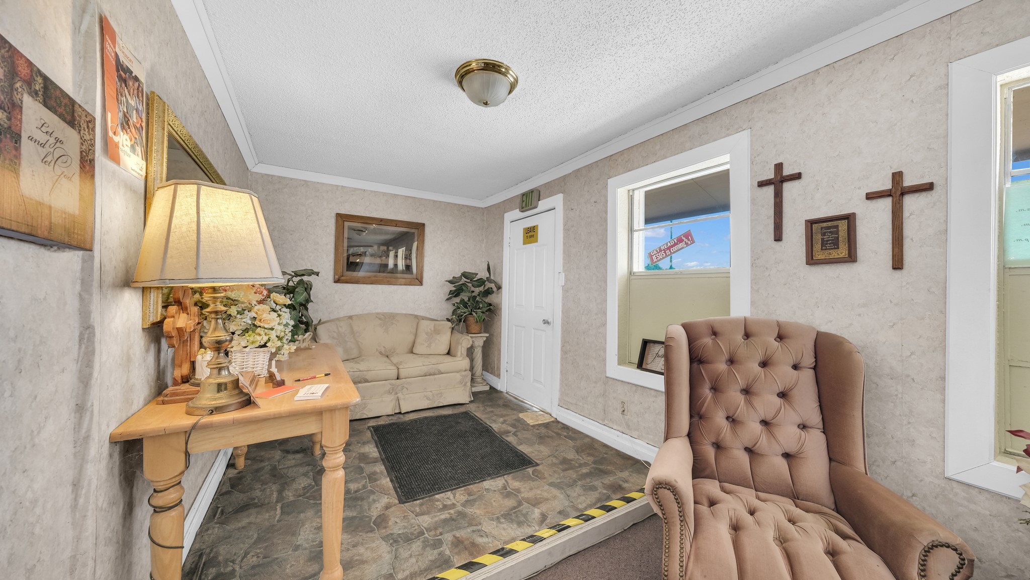 Commercial Sale in Reno