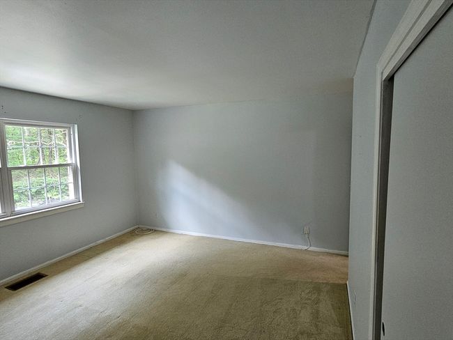 0 - 403 Windsor Dr, Condo with 2 bedrooms, 2 bathrooms and 1 parking in Framingham MA | Image 26