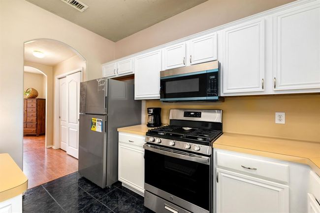 4907 Sienna Heights Ln, House other with 4 bedrooms, 3 bathrooms and 2 parking in Pasadena TX | Image 18