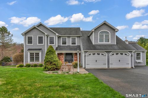 3 Bonna Street, Beacon Falls, CT, 06403 | Card Image