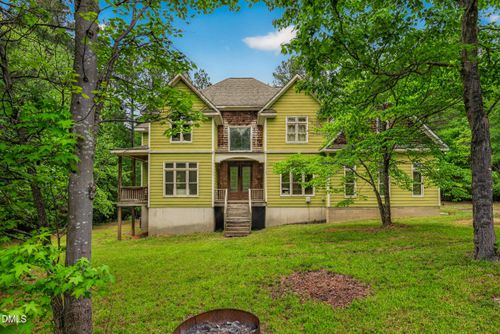 142 Mike Lashley Lane, Chapel Hill, NC, 27516 | Card Image