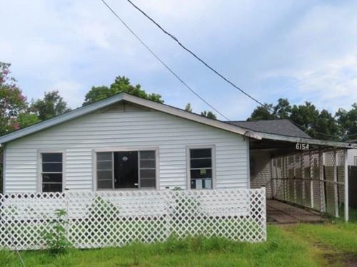 6154 Burton St, Saint James, LA, 70086-7303 | Card Image