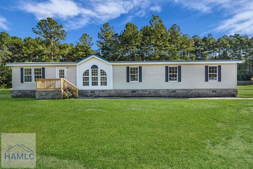 212 Cutter Gap Se, Ludowici, GA, 31316-3107 | Card Image