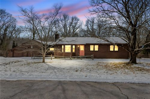 75 Lantern Lane, North Kingstown, RI, 02852 | Card Image