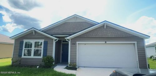15567 Palfrey Chase Dr, Jacksonville, FL, 32234-2377 | Card Image
