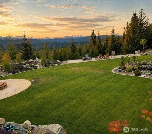 381 High Mark Dr, Cle Elum, WA, 98922-6033 | Card Image