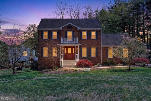 4809 Old Chapel Rd, Catlett, VA, 20119-1758 | Card Image