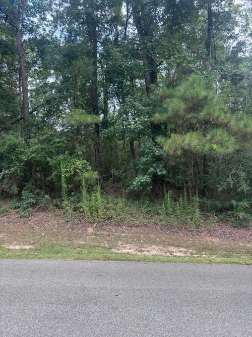 0 Cornerstone Rd, Hattiesburg, MS, 39402 | Card Image