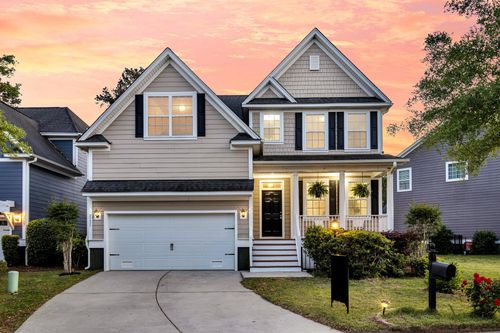 2131 Pentland Dr, Charleston, SC, 29412-2781 | Card Image