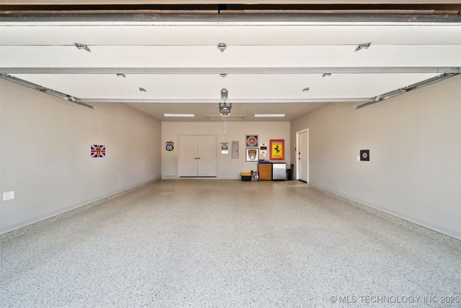 3610 W Quantico Pl, House other with 2 bedrooms, 3 bathrooms and null parking in Broken Arrow OK | Image 58