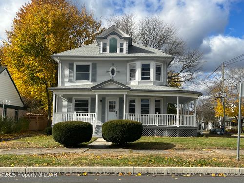 165 River St, Forty Fort, PA, 18704-5038 | Card Image