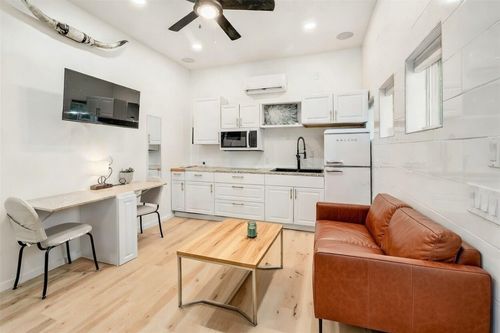 2-4309 Hank Avenue, Austin, TX, 78745 | Card Image