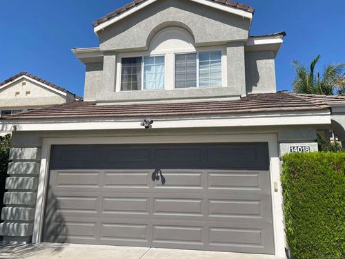 14018 Via Corsini, San Diego, CA, 92128-3775 | Card Image