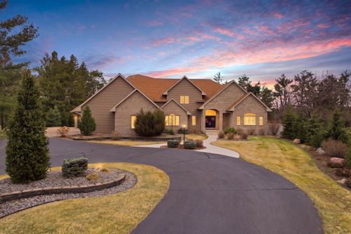 630 Bens Ln, Stevens Point, WI, 54482-9257 | Card Image