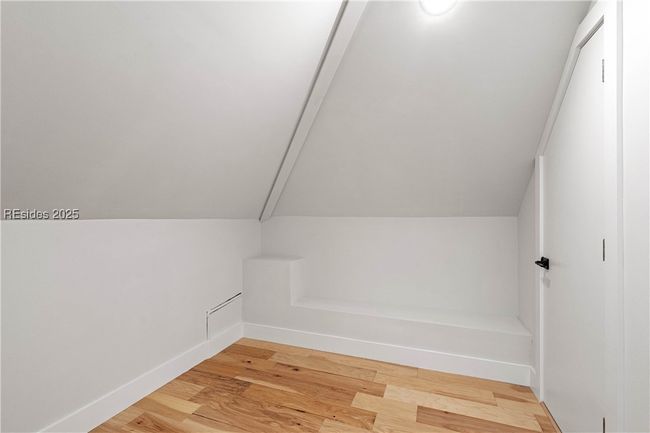 Hidden Closet behind Bookcase | Image 49