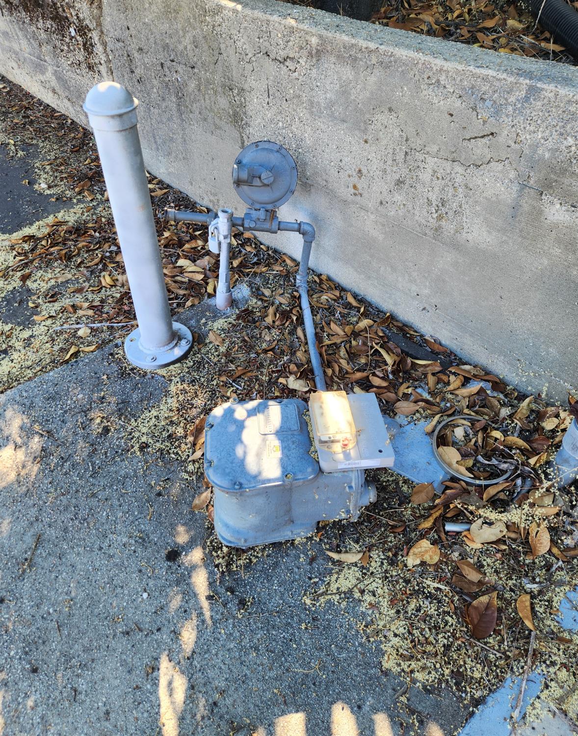 Commercial Sale in Grass Valley