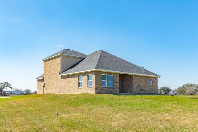 Back of the Home | Image 24