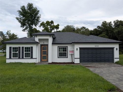 14325 Sw 44th Ave, OCALA, FL, 34473-5627 | Card Image