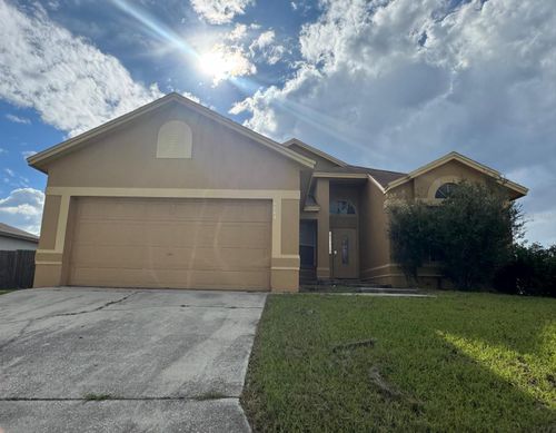 6565 Crews Vue Loop, LAKELAND, FL, 33813-4558 | Card Image
