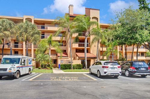 2104-955 Dotterel 2104 Road, Delray Beach, FL, 33444 | Card Image