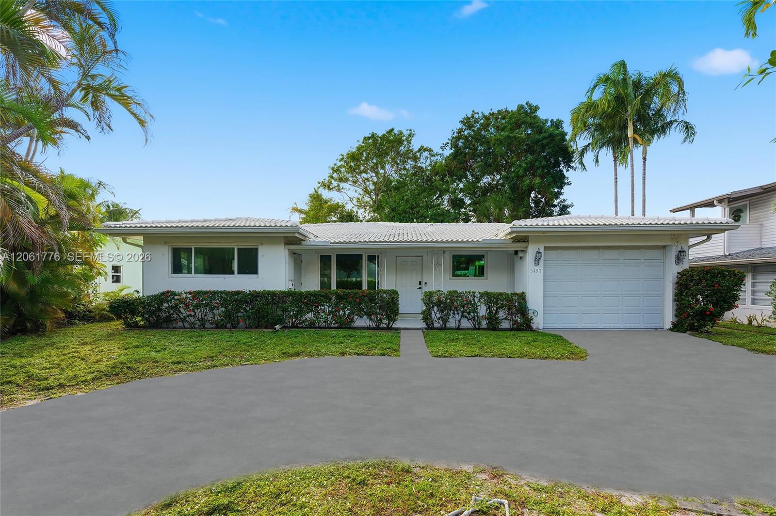 Residential in Oakland Park 2