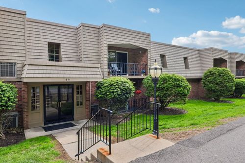 4204-611 Calais Drive, McCandless, PA, 15237 | Card Image