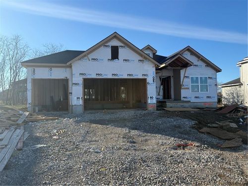 2616 Ne Woodland Oak Dr, Lee's Summit, MO, 64086-7126 | Card Image