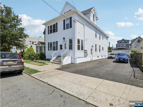 115 Wallington Ave, Wallington, NJ, 07057-1149 | Card Image