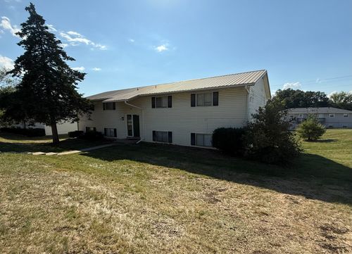 b-7305 N Moberly Dr, COLUMBIA, MO, 65202-8465 | Card Image
