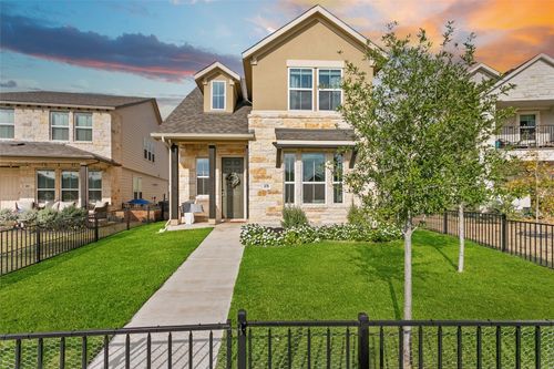 376 Lost Mine Peak Ln, Dripping Springs, TX, 78620-2966 | Card Image