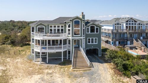 2226 Sandfiddler Rd, Corolla, NC, 27927-9358 | Card Image