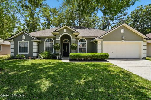 369 Maplewood Dr, St Johns, FL, 32259-4374 | Card Image