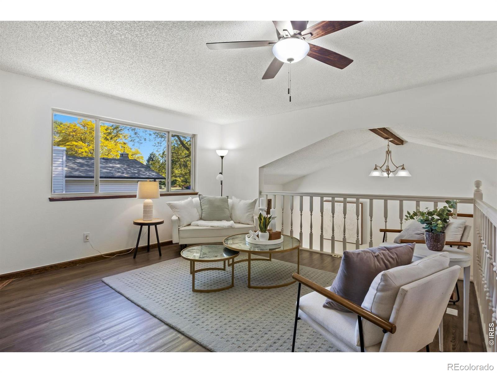 Residential in Greeley 5