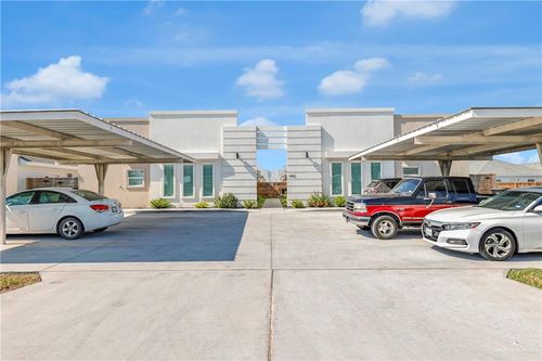 1403 Marcela Dr, Weslaco, TX, 78599-4272 | Card Image