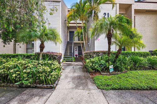 2102-7821 Niagara Ave, TAMPA, FL, 33617-8367 | Card Image