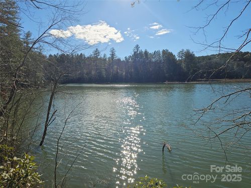 26-2080 Inlet Shore Rd, Connelly Springs, NC, 28612-8186 | Card Image