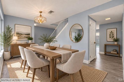 150 Sundial Court, Fairfield, CA, 94533 | Card Image
