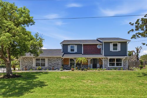 242 Annalisa Pl, MERRITT ISLAND, FL, 32953-7901 | Card Image