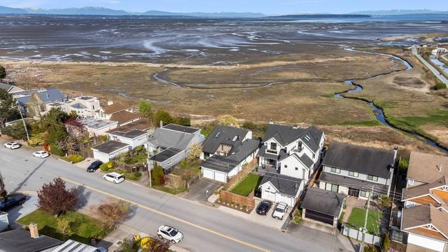 1230 Beach Grove Road, House other with 4 bedrooms, 2 bathrooms and 4 parking in Delta BC | Image 28