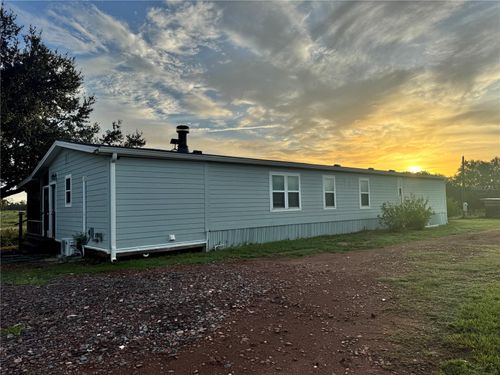 713 Sultenfuss Rd, BABSON PARK, FL, 33827-8619 | Card Image