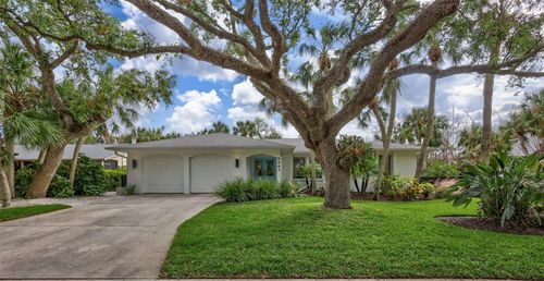 5341 Siesta Court, SARASOTA, FL, 34242 | Card Image