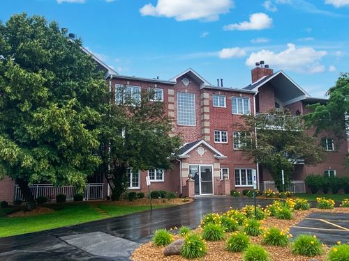 1d-11525 Settlers Pond Way, Orland Park, IL, 60467-5267 | Card Image