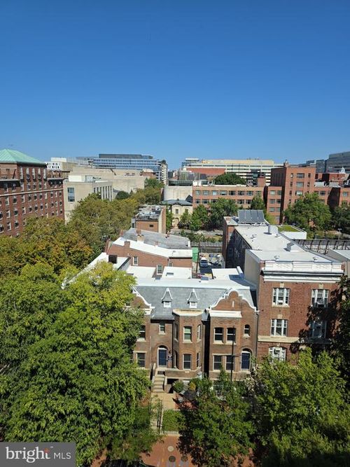 apt-905-2030 F St Nw, WASHINGTON, DC, 20006-4253 | Card Image