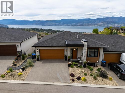2-796 Kuipers Crescent, Kelowna, BC, V1W0C2 | Card Image
